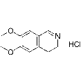 anti-HYAL1 antibody (Hyaluronidase-1) (N-Term)