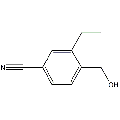 anti-HYAL1 antibody (Hyaluronidase-1) (N-Term)