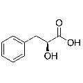 anti-HYAL1 antibody (Hyaluronidase-1) (N-Term)