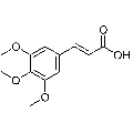 anti-HYAL1 antibody (Hyaluronidase-1) (N-Term)