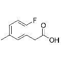 anti-HYAL1 antibody (Hyaluronidase-1) (N-Term)
