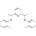 anti-HYAL1 antibody (Hyaluronidase-1) (N-Term)