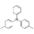 anti-HYAL1 antibody (Hyaluronidase-1) (N-Term)