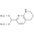 anti-HYAL1 antibody (Hyaluronidase-1) (N-Term)