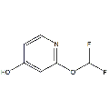 anti-HYAL1 antibody (Hyaluronidase-1) (N-Term)