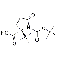 anti-HYAL1 antibody (Hyaluronidase-1) (N-Term)