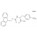 anti-HYAL1 antibody (Hyaluronidase-1) (N-Term)