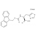 anti-HYAL1 antibody (Hyaluronidase-1) (N-Term)