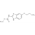 anti-HYAL1 antibody (Hyaluronidase-1) (N-Term)
