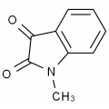 anti-HYAL1 antibody (Hyaluronidase-1) (N-Term)