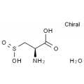 anti-HYAL1 antibody (Hyaluronidase-1) (N-Term)