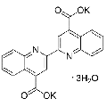 anti-HYAL1 antibody (Hyaluronidase-1) (N-Term)