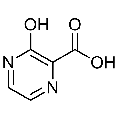 anti-HYAL1 antibody (Hyaluronidase-1) (N-Term)