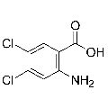 anti-HYAL1 antibody (Hyaluronidase-1) (N-Term)