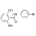 anti-HYAL1 antibody (Hyaluronidase-1) (N-Term)