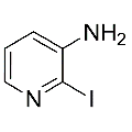 anti-HYAL1 antibody (Hyaluronidase-1) (N-Term)