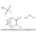 anti-HYAL1 antibody (Hyaluronidase-1) (N-Term)