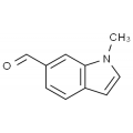 anti-HYAL1 antibody (Hyaluronidase-1) (N-Term)