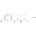 anti-HYAL1 antibody (Hyaluronidase-1) (N-Term)