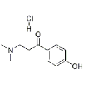 anti-HYAL1 antibody (Hyaluronidase-1) (N-Term)