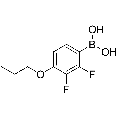 anti-HYAL1 antibody (Hyaluronidase-1) (N-Term)
