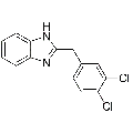 anti-HYAL1 antibody (Hyaluronidase-1) (N-Term)