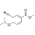 anti-HYAL1 antibody (Hyaluronidase-1) (N-Term)