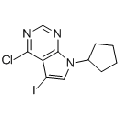 anti-HYAL1 antibody (Hyaluronidase-1) (N-Term)