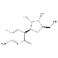 anti-HYAL1 antibody (Hyaluronidase-1) (N-Term)