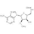 anti-HYAL1 antibody (Hyaluronidase-1) (N-Term)