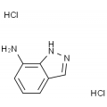 anti-HYAL1 antibody (Hyaluronidase-1) (N-Term)