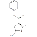 anti-HYAL1 antibody (Hyaluronidase-1) (N-Term)