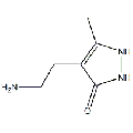 anti-HYAL1 antibody (Hyaluronidase-1) (N-Term)