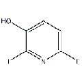 anti-HYAL1 antibody (Hyaluronidase-1) (N-Term)