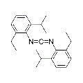 anti-HYAL1 antibody (Hyaluronidase-1) (N-Term)