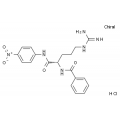 anti-HYAL1 antibody (Hyaluronidase-1) (N-Term)