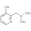 anti-HYAL1 antibody (Hyaluronidase-1) (N-Term)