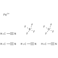 anti-HYAL1 antibody (Hyaluronidase-1) (N-Term)