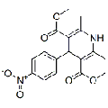 anti-HYAL1 antibody (Hyaluronidase-1) (N-Term)