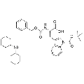 anti-HYAL1 antibody (Hyaluronidase-1) (N-Term)