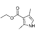 anti-HYAL1 antibody (Hyaluronidase-1) (N-Term)