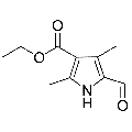 anti-HYAL1 antibody (Hyaluronidase-1) (N-Term)