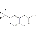 anti-HYAL1 antibody (Hyaluronidase-1) (N-Term)