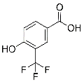 anti-HYAL1 antibody (Hyaluronidase-1) (N-Term)