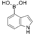 anti-HYAL1 antibody (Hyaluronidase-1) (N-Term)