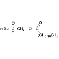 anti-HYAL1 antibody (Hyaluronidase-1) (N-Term)