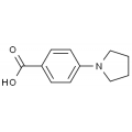 anti-HYAL1 antibody (Hyaluronidase-1) (N-Term)