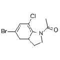 anti-HYAL1 antibody (Hyaluronidase-1) (N-Term)