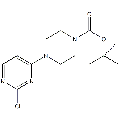 anti-HYAL1 antibody (Hyaluronidase-1) (N-Term)