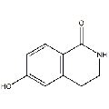 anti-HYAL1 antibody (Hyaluronidase-1) (N-Term)